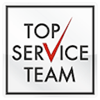 team_reifen-union_gmbh+co._logo team_reifen-union_gmbh+co._logo