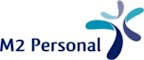 management_2000_gmbh_&_co._kg_logo management_2000_gmbh_&_co._kg_logo