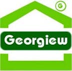 georgiew_elektroinstallation_großküchentechnik_logo georgiew_elektroinstallation_großküchentechnik_logo