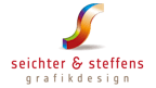 seichter_&_steffens_grafikdesign_gbr_logo seichter_&_steffens_grafikdesign_gbr_logo