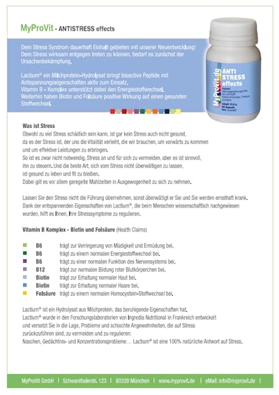 myprovit_gmbh_katalog