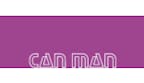 can_man_ag_logo can_man_ag_logo