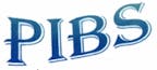 pibs_planungs-_und_ingenieurbüro_swagers_logo pibs_planungs-_und_ingenieurbüro_swagers_logo