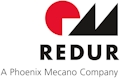 REDUR GmbH & Co. KG