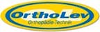 ortholev_gmbh_logo ortholev_gmbh_logo