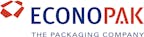 econo-pak_gmbh_logo econo-pak_gmbh_logo
