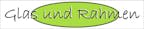 glas_und_rahmen_gmbh_logo glas_und_rahmen_gmbh_logo