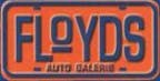 floyd's_auto_galerie_berlin_logo floyd's_auto_galerie_berlin_logo