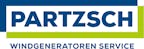 partzsch_windgeneratoren_service_gmbh_logo partzsch_windgeneratoren_service_gmbh_logo
