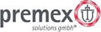 premex_solutions_gmbh_logo premex_solutions_gmbh_logo