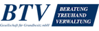 btv_gmbh_logo btv_gmbh_logo