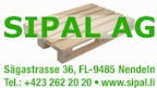 sipal_ag_logo sipal_ag_logo