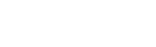 ibatec_ag_logo ibatec_ag_logo