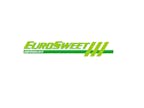 eurosweet_gmbh_logo eurosweet_gmbh_logo