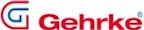 gehrke_heizungsbau_gmbh_logo gehrke_heizungsbau_gmbh_logo