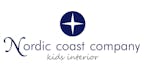 nordic_coast_company_gmbh_logo nordic_coast_company_gmbh_logo