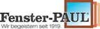 fenster-paul_gmbh_logo fenster-paul_gmbh_logo