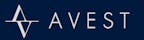 gap_zt_gmbh_logo gap_zt_gmbh_logo
