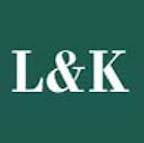 l&k_gmbh_logo l&k_gmbh_logo