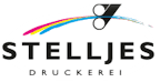 druckerei_walter_stelljes_e._kfm._logo druckerei_walter_stelljes_e._kfm._logo