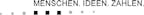 vielhaus_gmbh_logo vielhaus_gmbh_logo