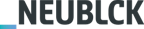 _neublck_|_werbung_&_kommunikation_logo _neublck_|_werbung_&_kommunikation_logo