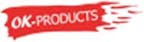ok-products_oliver_kurrle_logo ok-products_oliver_kurrle_logo