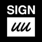 style-ich_gmbh_|_c/o_signuu_store_logo style-ich_gmbh_|_c/o_signuu_store_logo