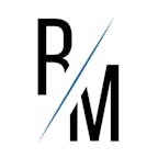 raphael_michalek,_fotograf_hannover_logo raphael_michalek,_fotograf_hannover_logo