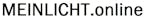 seditex_leuchten_und_lichtdecken_gmbh_logo seditex_leuchten_und_lichtdecken_gmbh_logo
