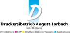 druckereibetrieb_august_lorbach_inh._m.durst_logo druckereibetrieb_august_lorbach_inh._m.durst_logo