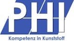 phi_technik_für_fenster_und_türen_gmbh_logo phi_technik_für_fenster_und_türen_gmbh_logo