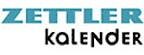 zettler_kalender_gmbh_logo zettler_kalender_gmbh_logo