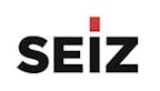 seiz_technical_gloves_gmbh_logo seiz_technical_gloves_gmbh_logo