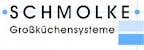 schmolke_großküchensysteme_gmbh_großküchensysteme_gmbh_logo schmolke_großküchensysteme_gmbh_großküchensysteme_gmbh_logo