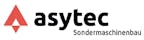 asytec_ag_logo asytec_ag_logo