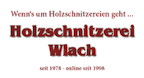 holzschnitzerei_wlach_logo holzschnitzerei_wlach_logo