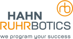 ruhrbotics_gmbh_logo ruhrbotics_gmbh_logo