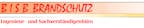 bisb_brandschutz_inh._peter_schlesinger_logo bisb_brandschutz_inh._peter_schlesinger_logo