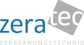 Zeratec Zerspanungstechnik Inh. Sasa Drljaca