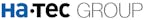 haytec_logo haytec_logo