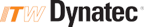 itw_dynatec_gmbh_logo itw_dynatec_gmbh_logo