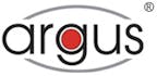 argus_logo argus_logo