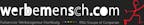 werbemensch.com__-_ümit_kalkan_logo werbemensch.com__-_ümit_kalkan_logo