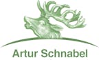 artur_schnabel_gmbh_logo artur_schnabel_gmbh_logo