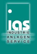 ias_beckel_maschinen_gmbh_logo ias_beckel_maschinen_gmbh_logo
