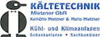 kältetechnik_mietzner_gbr_logo kältetechnik_mietzner_gbr_logo