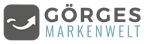 görges_markenwelt_gmbh_&_co._kg_logo görges_markenwelt_gmbh_&_co._kg_logo