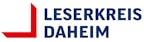 lesezirkel_leserkreis_daheim_logo lesezirkel_leserkreis_daheim_logo