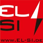 el-si_serviceteam_elektro-_und_sicherheitstechnik_gmbh_logo el-si_serviceteam_elektro-_und_sicherheitstechnik_gmbh_logo